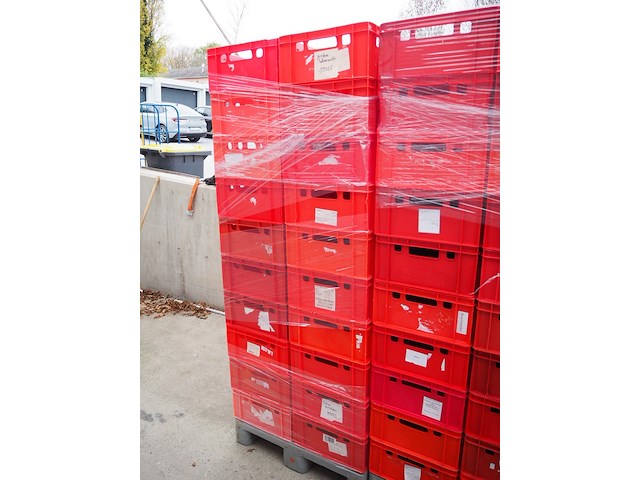 Nn e2-crates - afbeelding 3 van  13