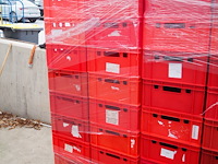 Nn e2-crates - afbeelding 3 van  13