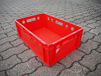 Nn e2-crates - afbeelding 4 van  13