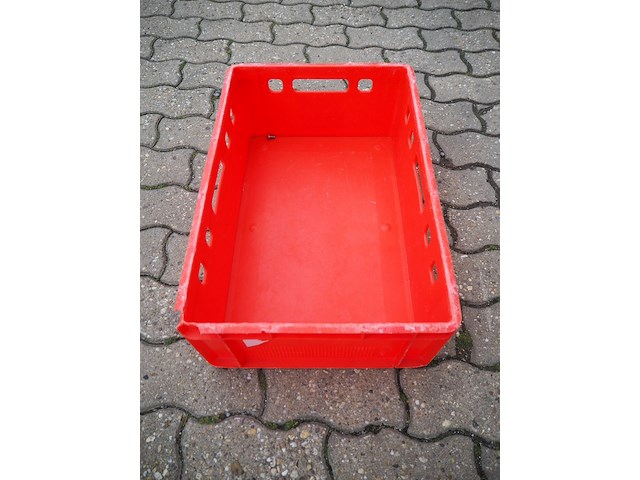 Nn e2-crates - afbeelding 5 van  13