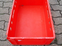 Nn e2-crates - afbeelding 5 van  13