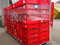 Nn e2-crates - afbeelding 1 van  13