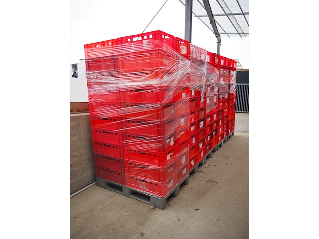 Nn e2-crates - afbeelding 6 van  13