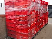 Nn e2-crates - afbeelding 6 van  13