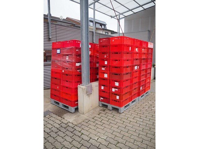 Nn e2-crates - afbeelding 7 van  13