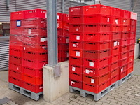 Nn e2-crates - afbeelding 7 van  13