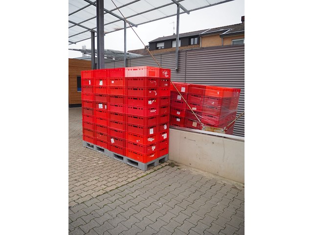 Nn e2-crates - afbeelding 8 van  13