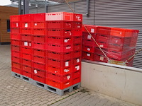 Nn e2-crates - afbeelding 8 van  13