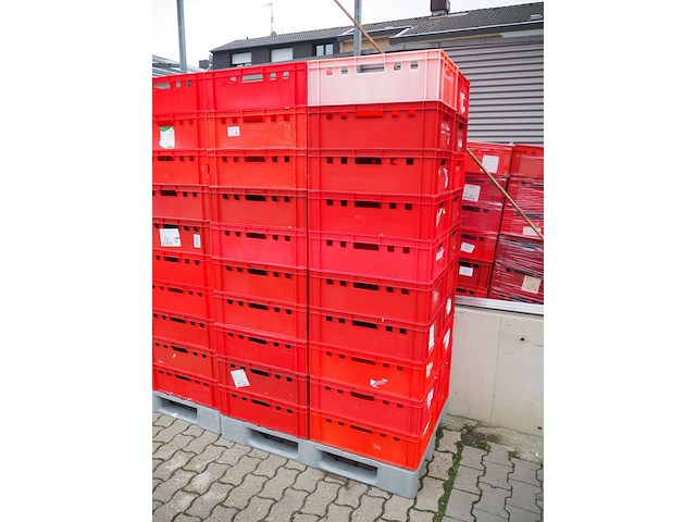 Nn e2-crates - afbeelding 9 van  13