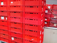 Nn e2-crates - afbeelding 9 van  13