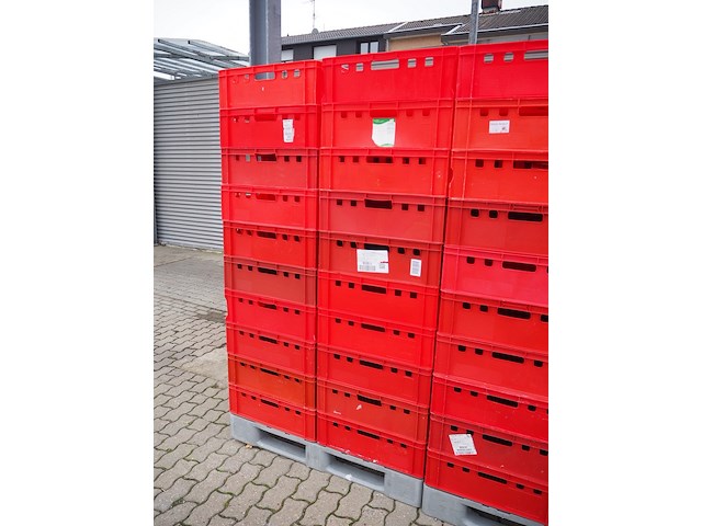 Nn e2-crates - afbeelding 10 van  13
