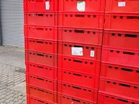 Nn e2-crates - afbeelding 10 van  13