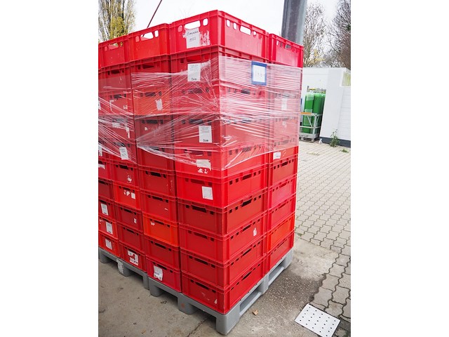 Nn e2-crates - afbeelding 11 van  13