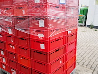 Nn e2-crates - afbeelding 11 van  13