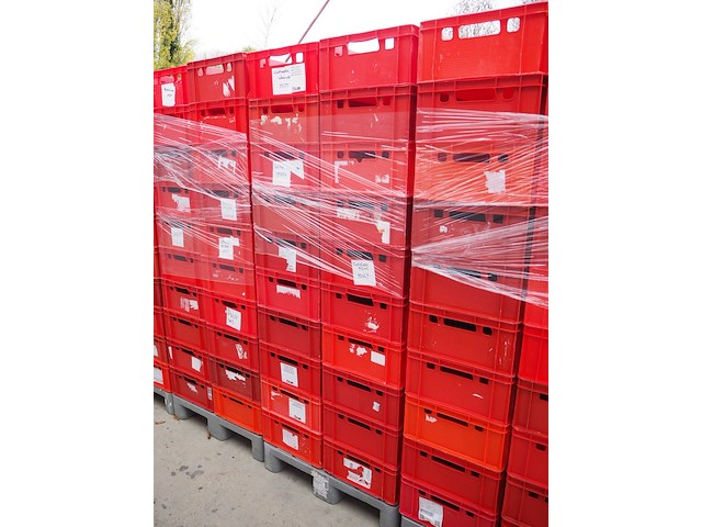 Nn e2-crates - afbeelding 12 van  13