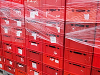 Nn e2-crates - afbeelding 12 van  13