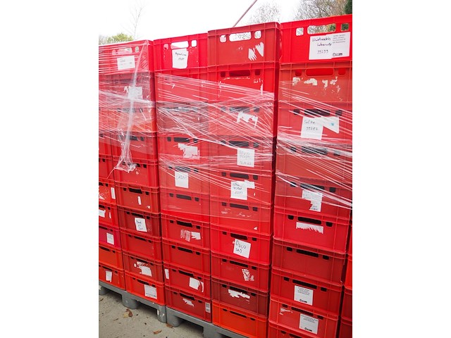 Nn e2-crates - afbeelding 13 van  13