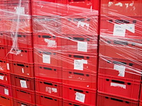 Nn e2-crates - afbeelding 13 van  13