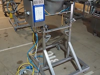 Nn egg cutter - afbeelding 3 van  10