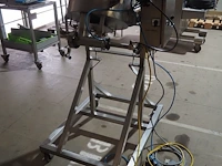 Nn egg cutter - afbeelding 4 van  10