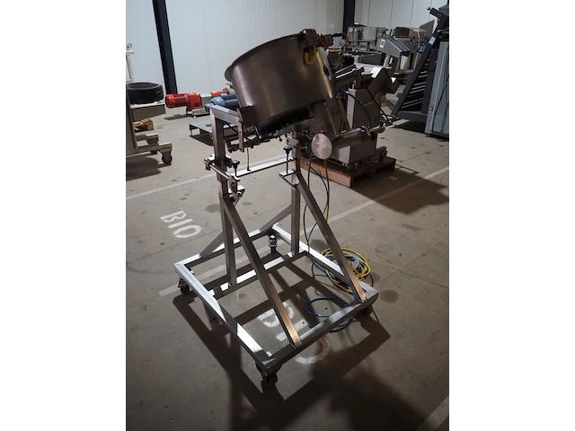Nn egg cutter - afbeelding 5 van  10