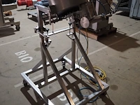 Nn egg cutter - afbeelding 5 van  10