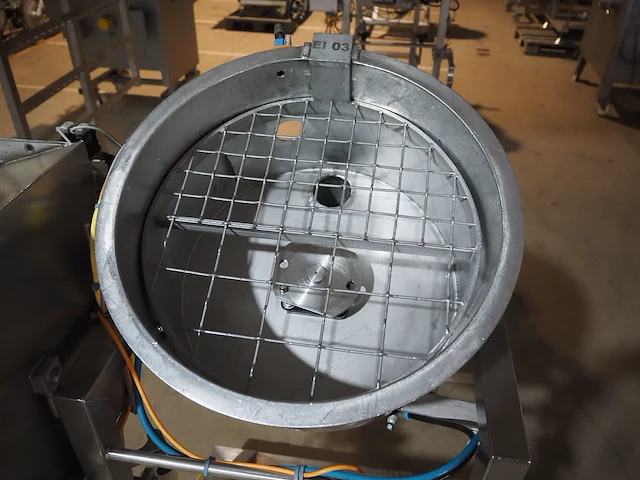 Nn egg cutter - afbeelding 6 van  10