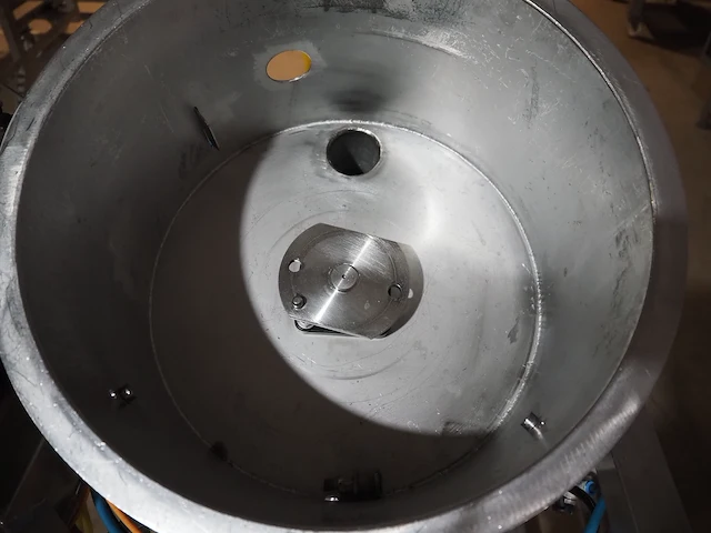 Nn egg cutter - afbeelding 7 van  10