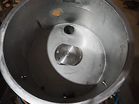 Nn egg cutter - afbeelding 7 van  10