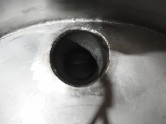 Nn egg cutter - afbeelding 8 van  10