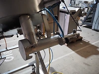 Nn egg cutter - afbeelding 9 van  10