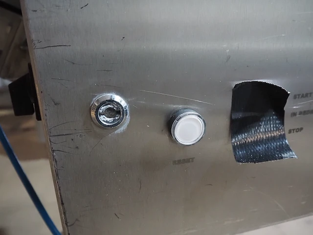 Nn egg cutter - afbeelding 10 van  10