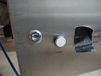 Nn egg cutter - afbeelding 10 van  10