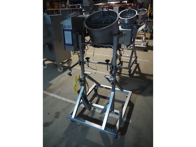 Nn egg cutter - afbeelding 3 van  10