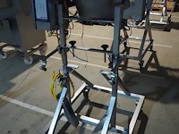 Nn egg cutter - afbeelding 3 van  10