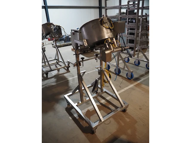 Nn egg cutter - afbeelding 4 van  10