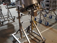 Nn egg cutter - afbeelding 4 van  10