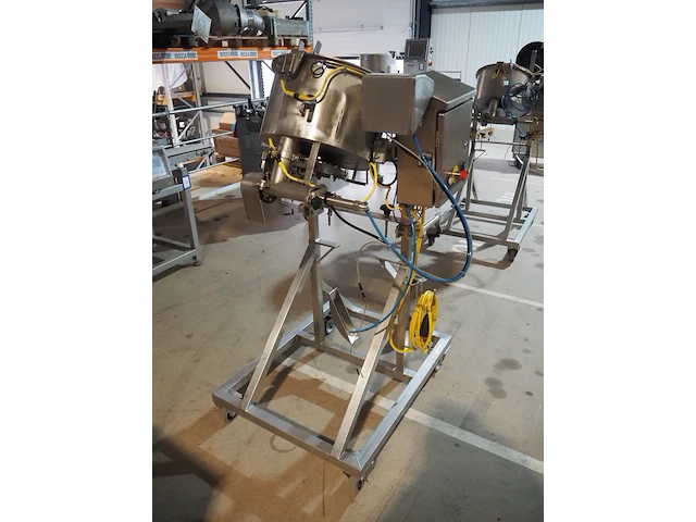 Nn egg cutter - afbeelding 5 van  10