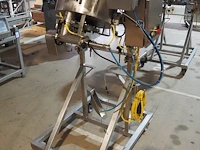 Nn egg cutter - afbeelding 5 van  10