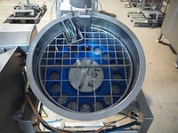 Nn egg cutter - afbeelding 6 van  10