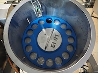 Nn egg cutter - afbeelding 7 van  10