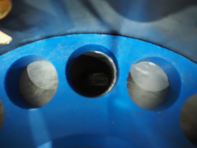 Nn egg cutter - afbeelding 8 van  10