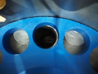 Nn egg cutter - afbeelding 8 van  10