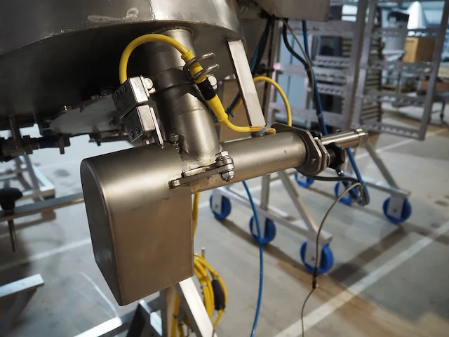 Nn egg cutter - afbeelding 9 van  10