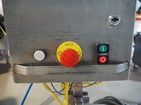 Nn egg cutter - afbeelding 10 van  10