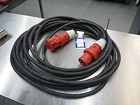 Nn electric cable - afbeelding 1 van  5
