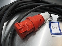 Nn electric cable - afbeelding 2 van  5