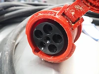 Nn electric cable - afbeelding 3 van  5