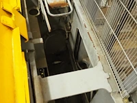Nn electric pallet lifter - afbeelding 5 van  9