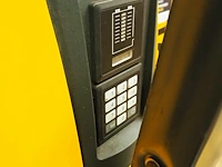 Nn electric pallet lifter - afbeelding 8 van  9